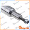 Amortisseur de suspension avant droite pour RANGE ROVER | A-LR-001, BJ3218045CE